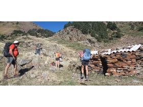 photo coins arrondis